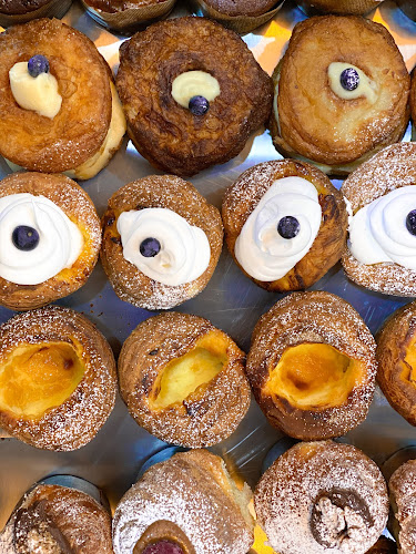 Bouffant Gosford - Gosford