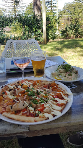 Grand View Hotel - Cleveland