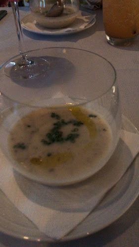 2444 Gold Coast Hwy, Mermaid Beach QLD 4218