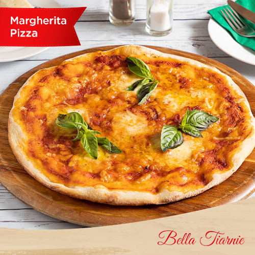 695 Brunswick St, New Farm QLD 4005