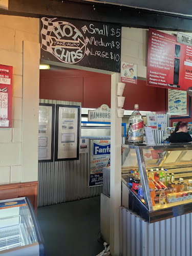 61 Franklin Parade, Encounter Bay SA 5211