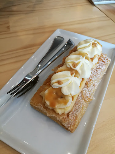 193 Brisbane St, Perth WA 6000