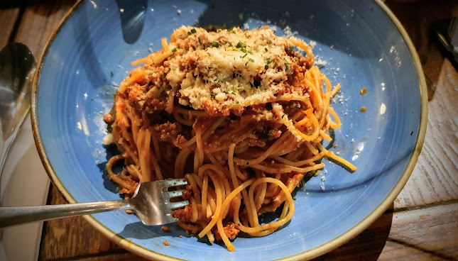 114 Cockle Bay Wharf Darling Harbour, NSW 2000