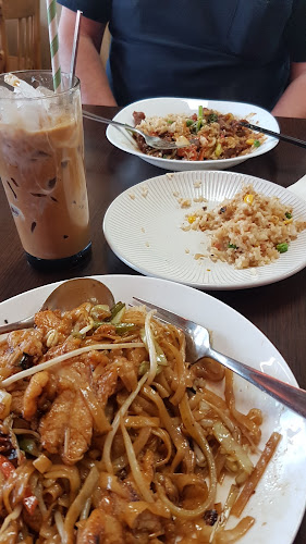 Comentarii opinii despre Kim Long