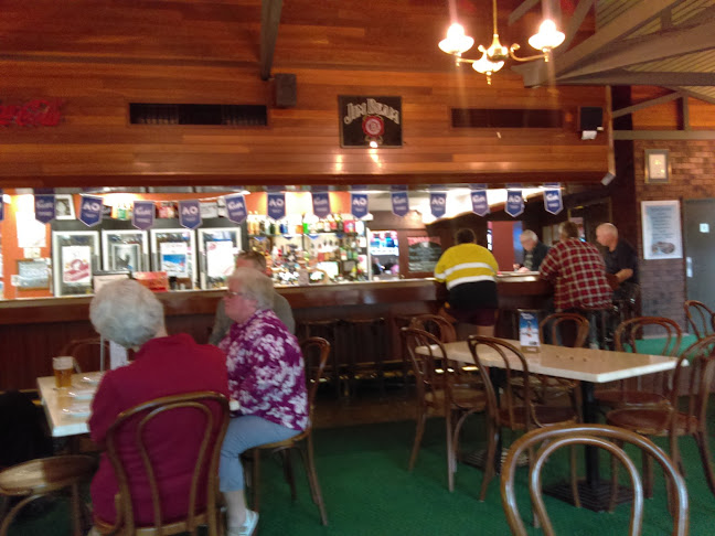 Comentarii opinii despre Bottlemart - Attfield 39 Bar & Bistro