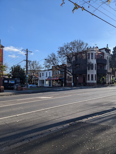 LUCKY STORE (Milk Bar) - St Kilda