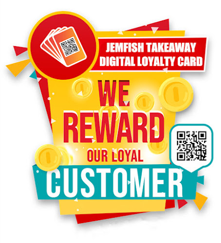 4/160 Manning St, Kiama NSW 2533