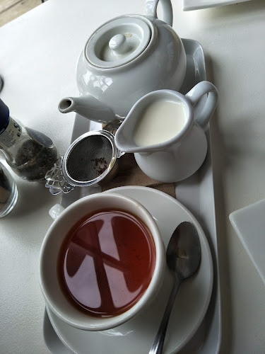 Opinii despre Food Angel Kitchen în Dorrigo - Hospitality and gastronomy