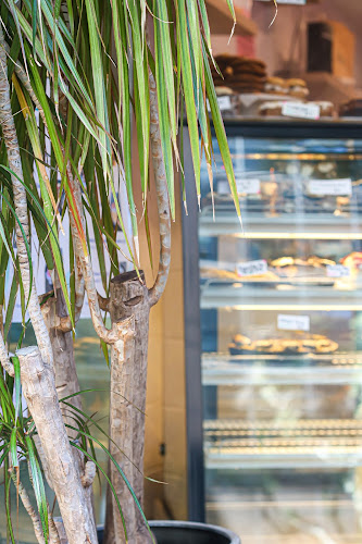 Comentarii opinii despre Miss Sina Nutie Store