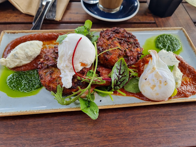 Shops 3 & 4/112 Terrigal Esplanade, Terrigal NSW 2260