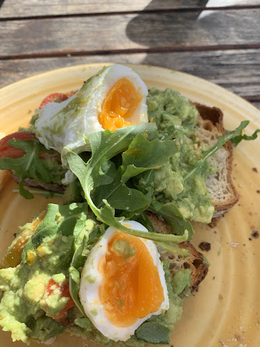 Kings Park and Botanic Garden, 60 Fraser Ave, Kings Park WA 6005