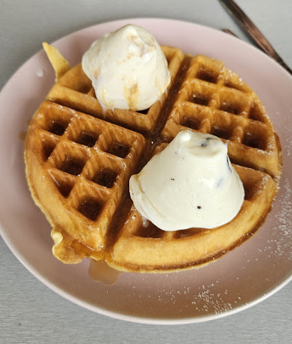 Comentarii opinii despre Geláre Mt Lawley