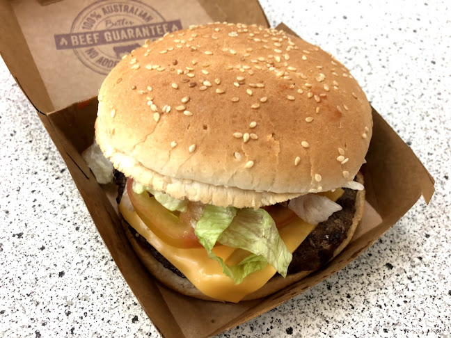 2/1 Marshall Rd, Myaree WA 6154