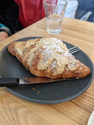 Comentarii opinii despre Rustic Gourmet