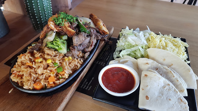 72-74 George St, Launceston TAS 7250