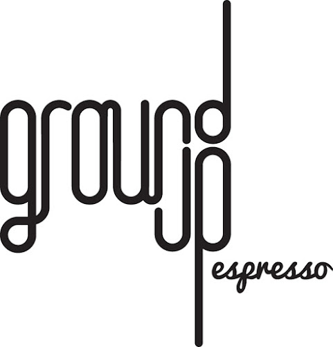 Comentarii opinii despre Ground Up Espresso