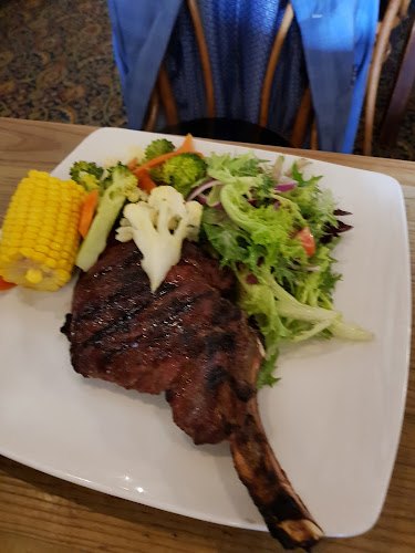 670 Old Calder Hwy, Keilor VIC 3036