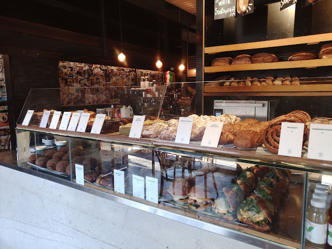 134 Toorak Rd, South Yarra VIC 3141