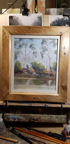 575 High St, Echuca VIC 3564