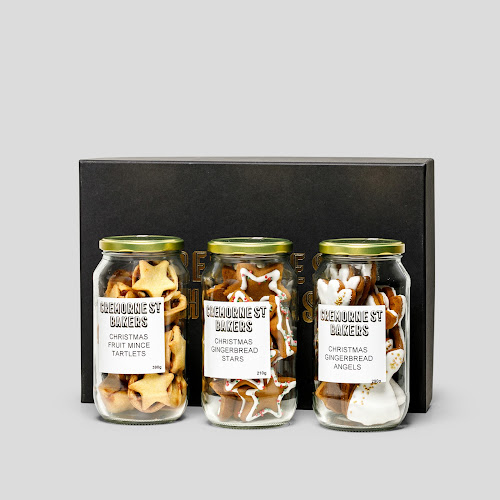 135 Cremorne St, Cremorne VIC 3121