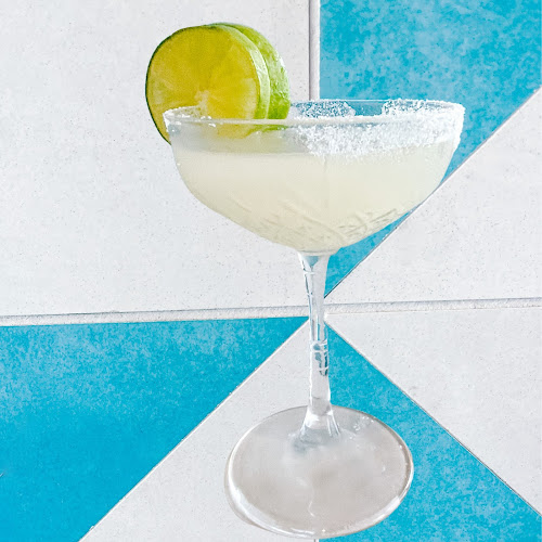 The Pier Bar - Hospitality and gastronomy