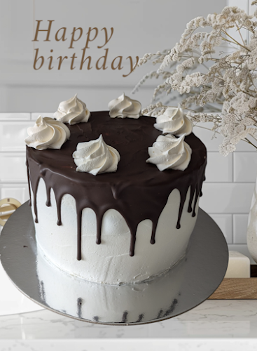 Comentarii opinii despre Sweet Mayada Cakes