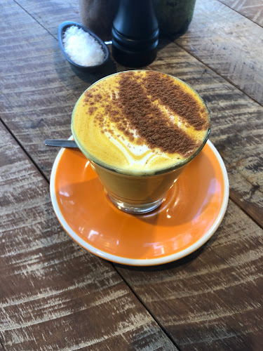 The Lean Chef Kitchn