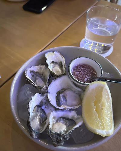 Opinii despre Joey's în Kangaroo Point - Hospitality and gastronomy