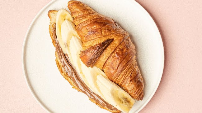 Superthing - West End