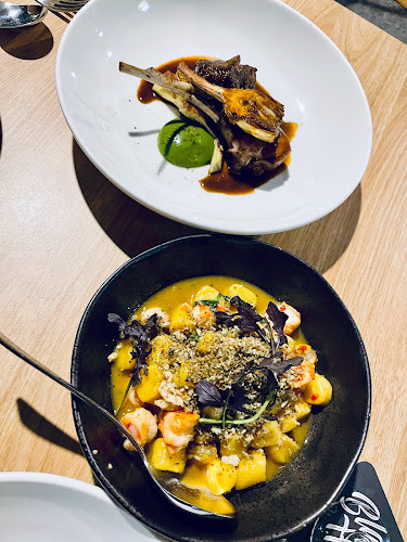 12 Charles, The Oracle, 1N-02/3 Oracle Bvd, Broadbeach QLD 4218