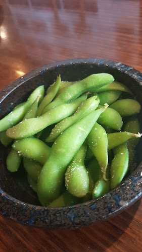 Opinii despre Bird's Nest - West End în South Brisbane - Hospitality and gastronomy