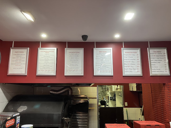 142 S Parade, Auburn NSW 2144