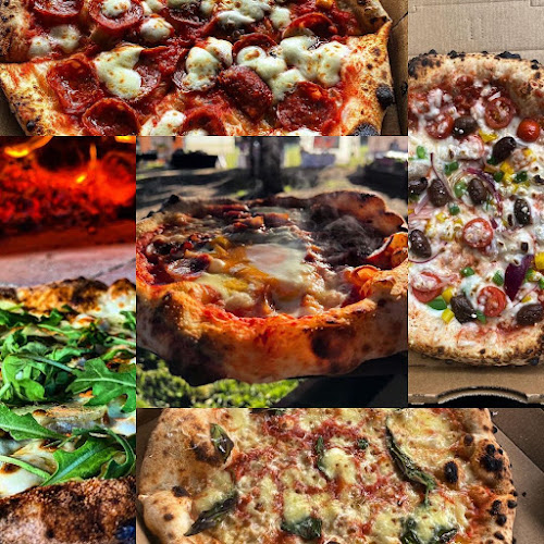 753 Grose Vale Rd, Grose Vale NSW 2753