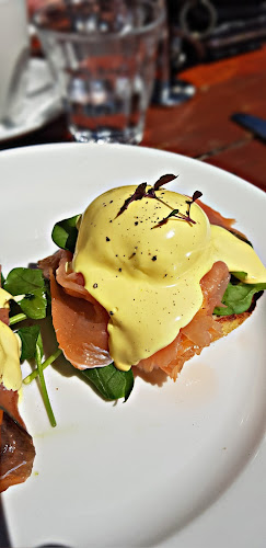 54/30 Lonsdale St, Braddon ACT 2612