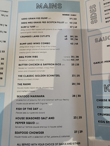 2 Moonee St, Coffs Harbour NSW 2450