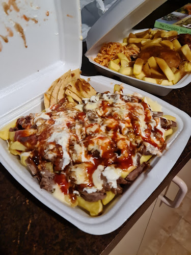 Vale's Pizza Bar - Hospitality and gastronomy