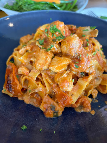 Villa Romana - Hospitality and gastronomy