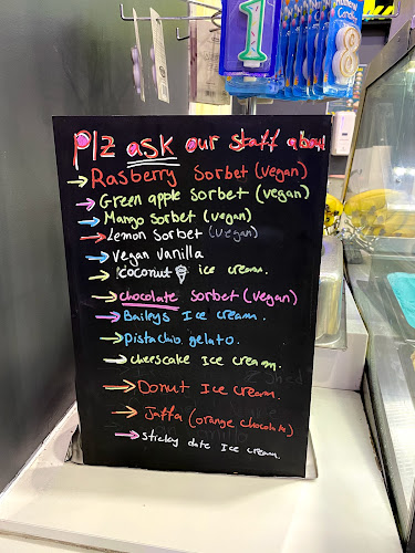 Shop 128 Point Cook Town Centre Cnr Main St &, Murnong St, Point Cook VIC 3030