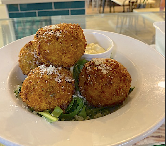 15 Blue St, North Sydney NSW 2060