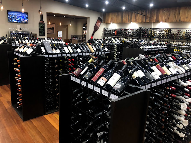 11 Chute St, Diamond Creek VIC 3089