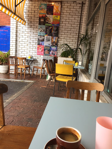 410 Fitzgerald St, North Perth WA 6006