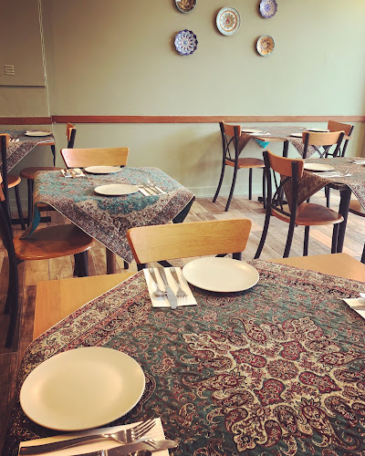 74 Beaumont St, Hamilton NSW 2303