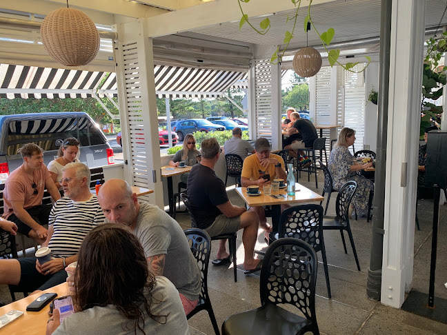 12 Bells Blvd, Kingscliff NSW 2487