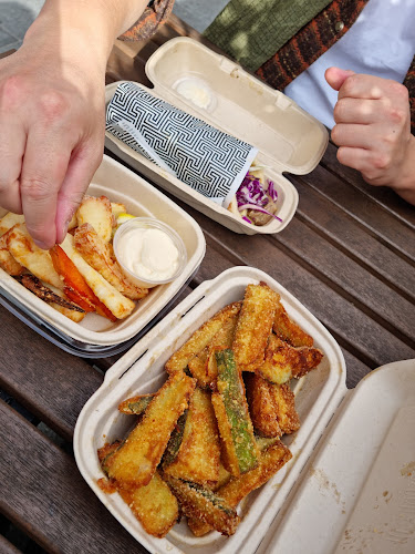 Greenway Plaza, 1183-1187 The Horsley Dr, Wetherill Park NSW 2164