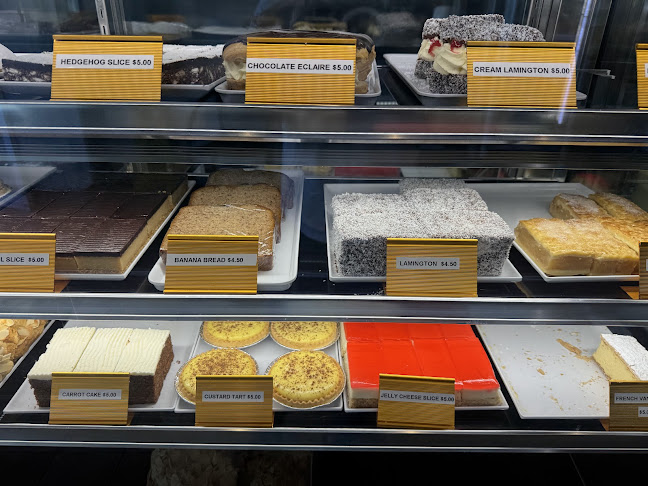 7 Taylor St, Moorabbin VIC 3189