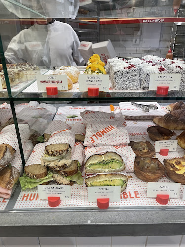 Shop 2/50 Holt St, Surry Hills NSW 2010