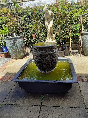 Comentarii opinii despre Deka