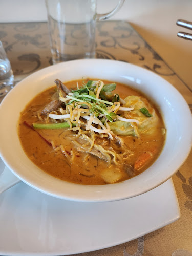 Just One Thai Restaurant - Bunbury