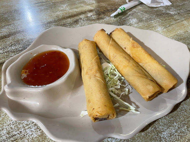 Pho Viet Vietnamese Noodle Bar