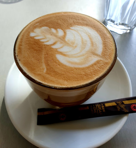 Figtree Gourmet Kitchen - Hospitality and gastronomy